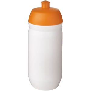 Bouteille de sport 500 ml, vue 6