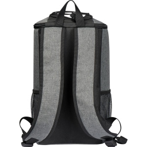 Sac à dos avec fonction de refroidissement 220 × 360 × 170 mm, vue 5