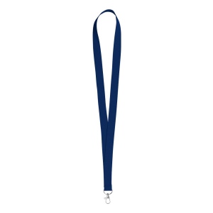Lanyard 20 × 500 mm, vue 6