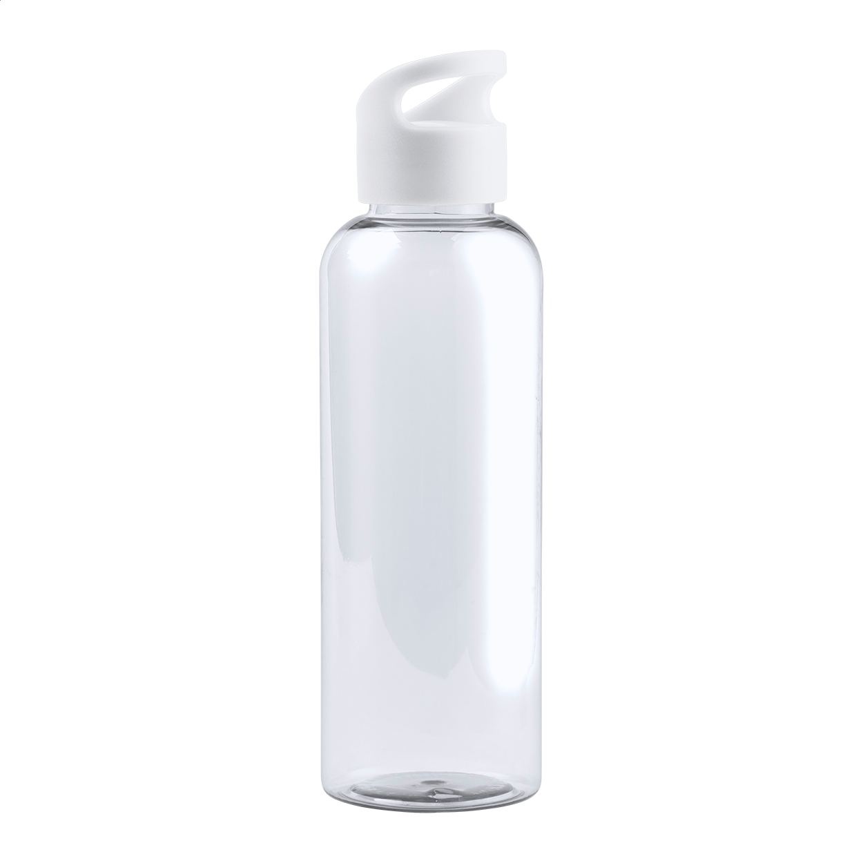 Bouteille en tritan