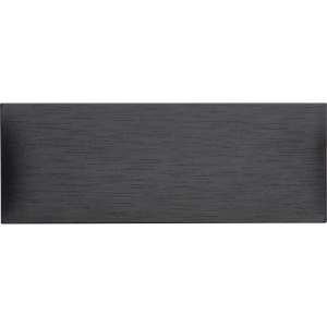 Stylo bille, vue 6