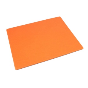 Tapis de souris en PU 249 × 200 × 5 mm, vue 3