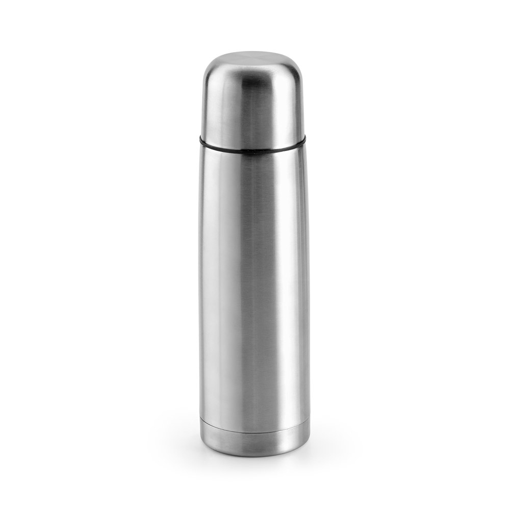 Thermos en acier inoxydable 500 mL