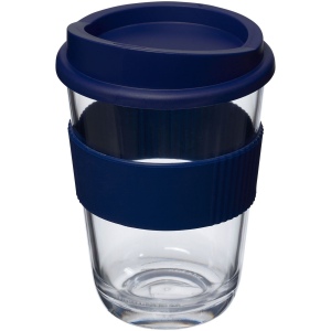 Gobelet 300ml avec bandeau antidérapant