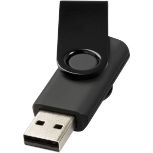 Clé USB 4 Go