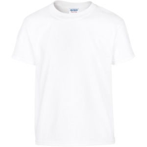 T-shirt enfant, vue 2