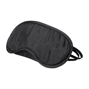Airnap masque de voyage pour les yeux 185 × 90 mm