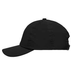 Casquette Sport Unisexe, vue 6