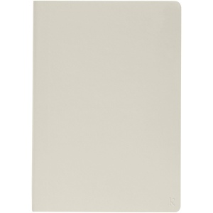 Carnet à couverture souple A5-ligné, vue 2