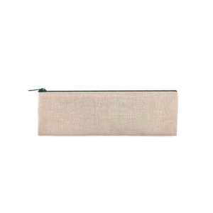 Trousse à crayon complète 190 × 65 × 10 mm, vue 2