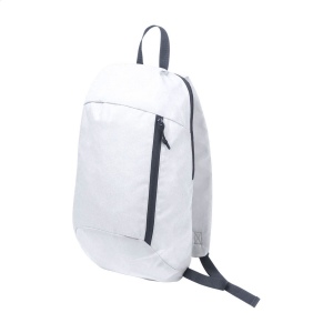Sac à dos 230 × 120 × 400 mm