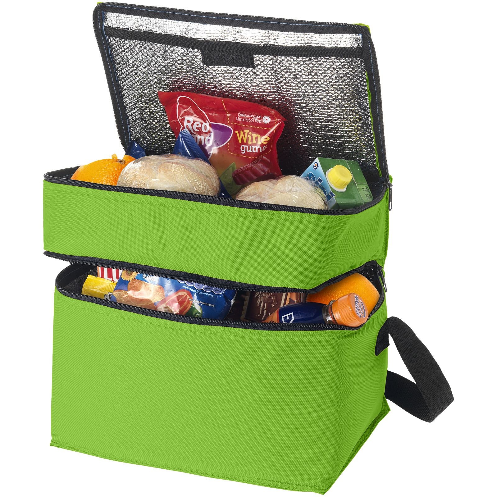Sac isotherme 13L