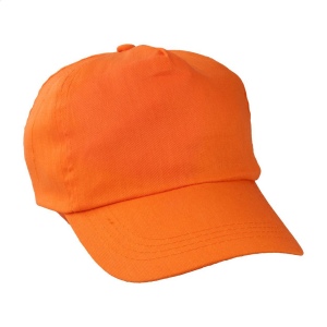 Casquette base-ball, vue 5