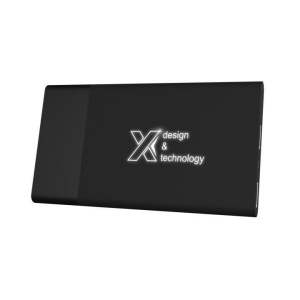 Batterie externe clever 5000 SCX Design, vue 7