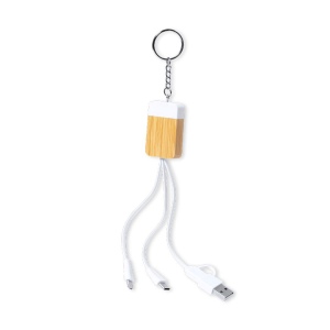 Câble de Charge 30 × 220 × 10 mm