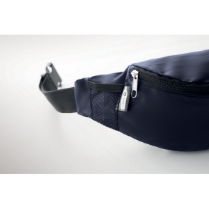 Sac banane en RPET 210D, vue 6