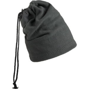 Bonnet polaire unisexe, vue 2