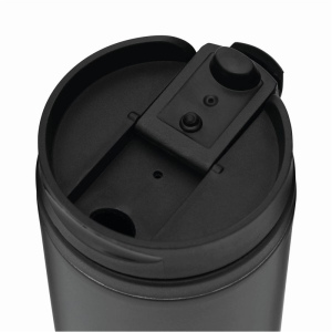 Mug isotherme fast, vue 4
