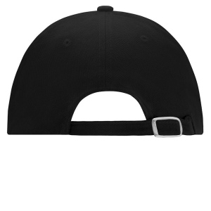 Casquette Unisexe, vue 2