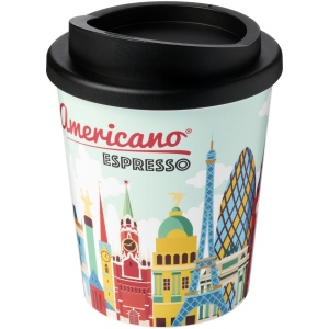 Gobelet isolant à espresso 250ml, vue 2