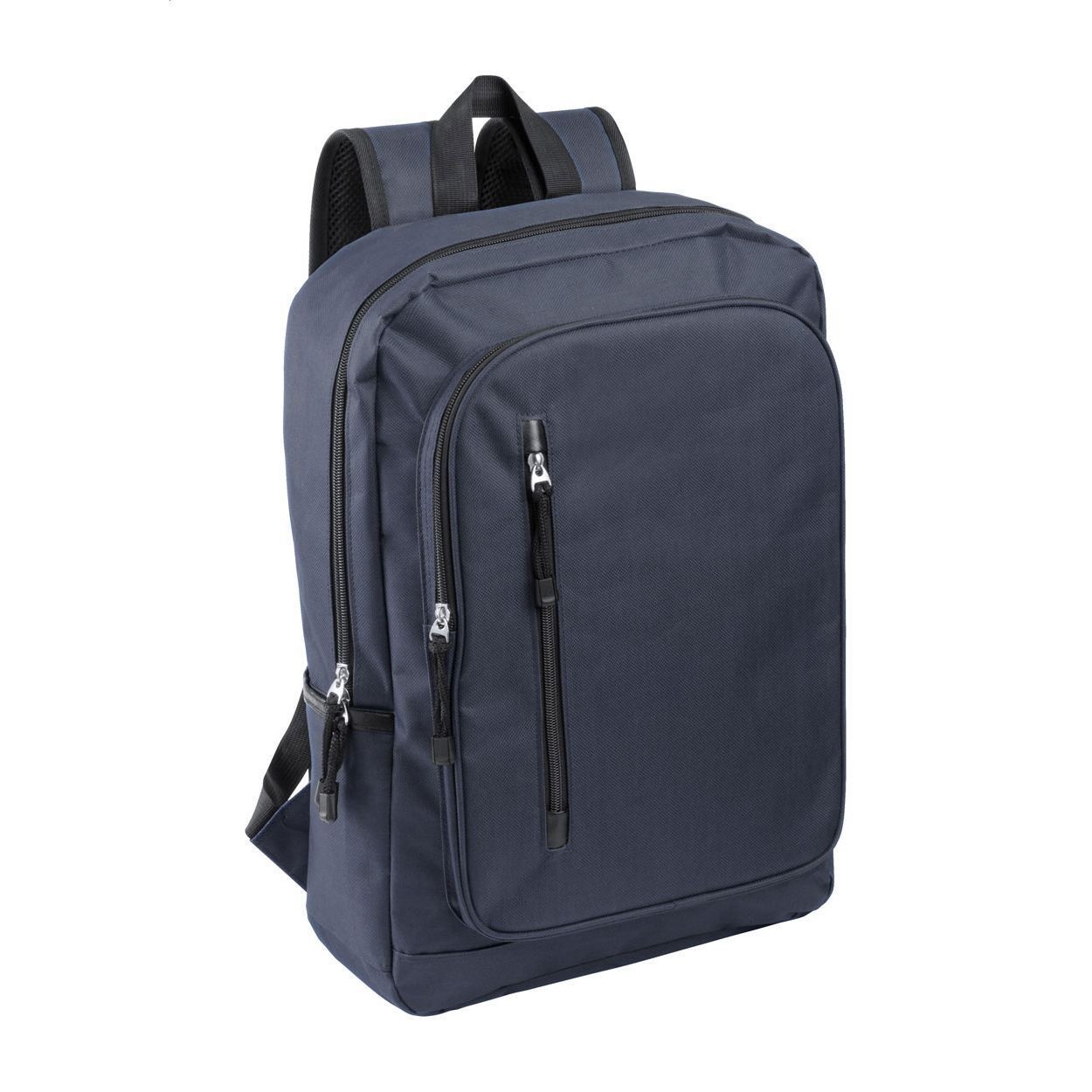 Sac à dos 320 × 180 × 440 mm