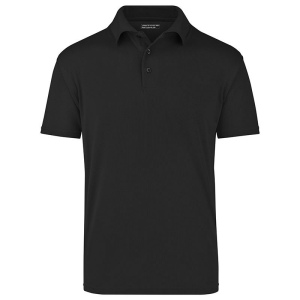 Polo technique Unisexe, vue 5