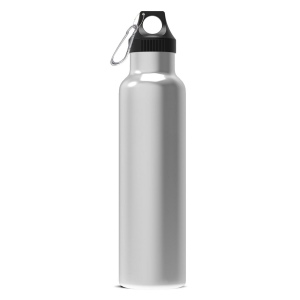 Bouteille 650ml, vue 4