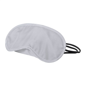 Airnap masque de voyage pour les yeux 185 × 90 mm, vue 2