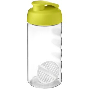 Bouteille shaker Active 500 ml, vue 5
