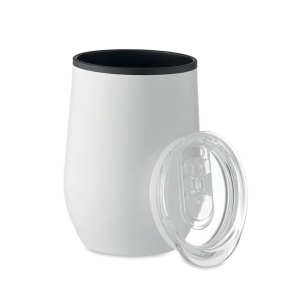 Tasse double paroi 350 ml, vue 5