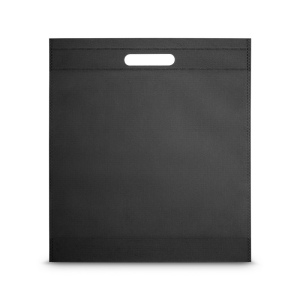 Sac non tissé (80 g/m²), vue 3