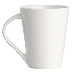 Mug EU 270ml, vue 4