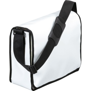 Sac bâche, vue 4