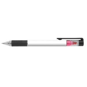 Stylo 149 × 12 × 12 mm, vue 4