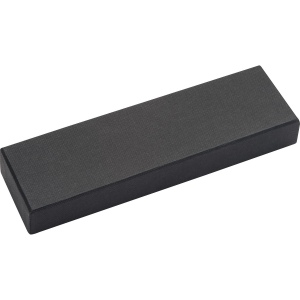 Stylo bille, vue 3