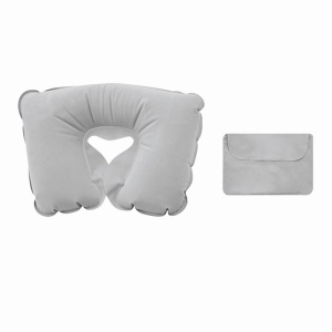 Coussin de voyage 350 × 90 × 230 mm, vue 4