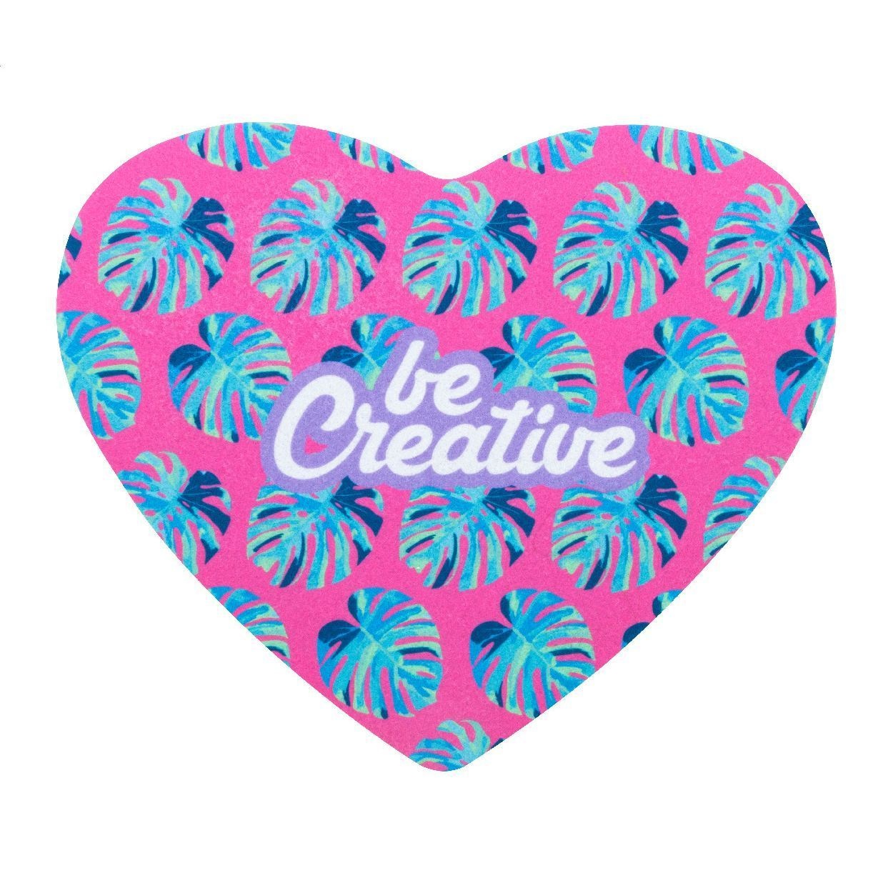CreaFelt Tapis de souris en RPET
