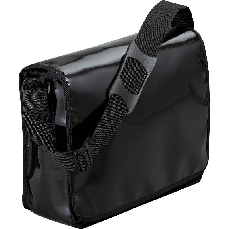 Sac bâche