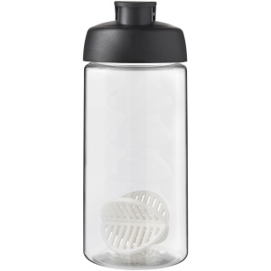 Bouteille shaker Active 500 ml, vue 3