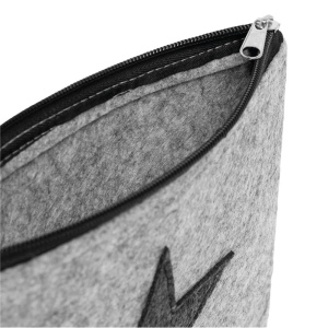 Pochette 250 × 170 mm, vue 5
