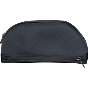 Sac banane 275 × 165 × 140 mm, vue 4