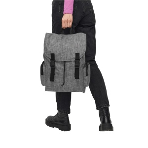 Sac à dos S 280 × 410 × 120 mm, vue 8