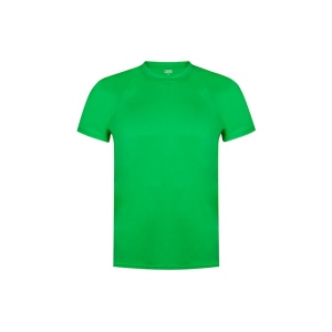 T-Shirt Enfant, vue 8