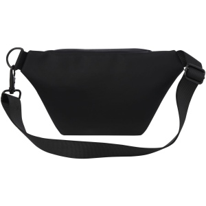 Sac banane 280 × 150 × 55 mm, vue 3