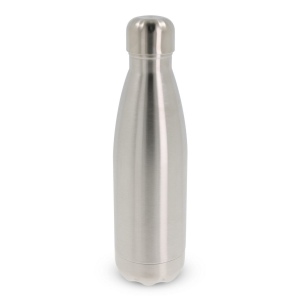 Bouteille isotherme 500ml, vue 7