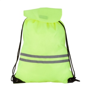 Sac à dos 300 × 400 mm