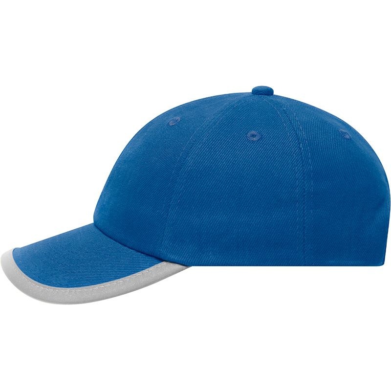 Casquette de travail Unisexe