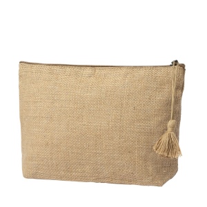 Trousse 25 × 16 × 6 cm