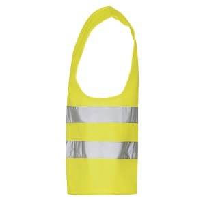 Gilet de sécurité Enfant, vue 3