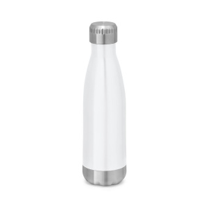Bouteille en acier inoxydable 510 mL, vue 6